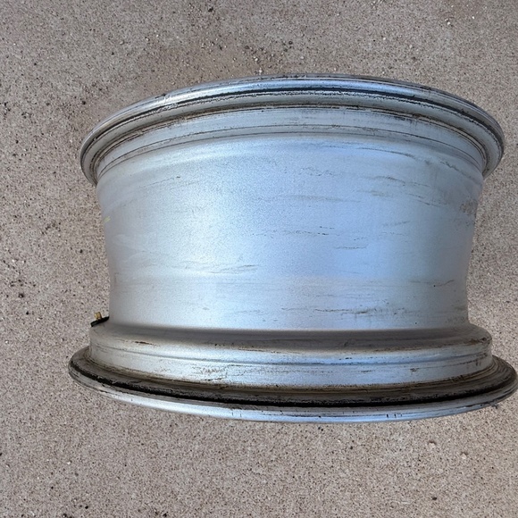 Set of (5) Jeep Wrangler JL 2019 17" Factory Original OEM Wheels Rims 9216 - Picture 2 of 5